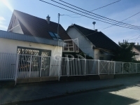 出卖 家庭别墅 Budapest XVIII. 市区, 145m2