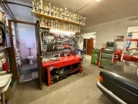 Szada Family House 12