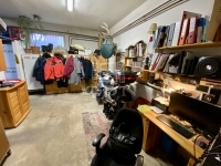 Szada Family House 11