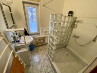 Szada Family House 5