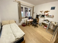 Szada Family House 6