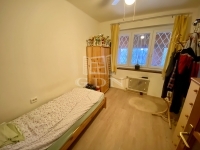 Szada Family House 7