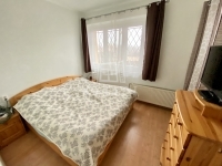 Szada Family House 8