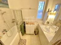 Szada Family House 9