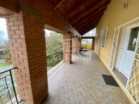 Szada Family House 10