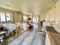 Szada Family House 2