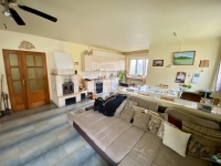 Szada Family House 3