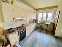 Szada Family House 0