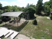 出卖 家庭别墅 Szada, 210m2