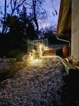 Budapest III. kerület 商业用 - 店铺 9