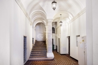 Budapest VI. kerület 公寓房（砖头） 8