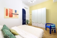 Budapest VI. kerület 公寓房（砖头） 5