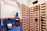 Budapest VI. kerület 公寓房（砖头） 7