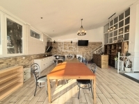 Budapest XVI. kerület Családi ház 2