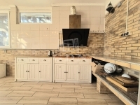 Budapest XVI. kerület Családi ház 0