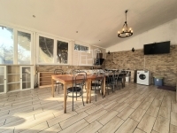 Budapest XVI. kerület Családi ház 1