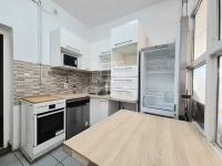 Budapest XVI. kerület Családi ház 3