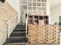 Budapest XVI. kerület Családi ház 10