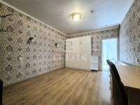 Budapest XVI. kerület Családi ház 9