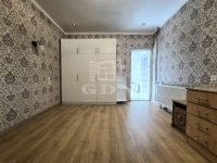 Budapest XVI. kerület Családi ház 6