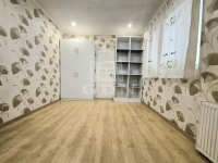 Budapest XVI. kerület Családi ház 4