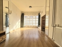 Budapest XVI. kerület Családi ház 11