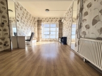 Budapest XVI. kerület Családi ház 12