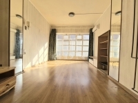 Budapest XVI. kerület Családi ház 16