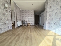 Budapest XVI. kerület Családi ház 15