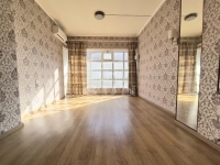 出卖 家庭别墅 Budapest XVI. 市区, 750m2
