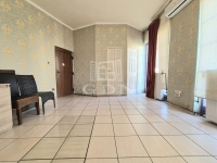 Budapest XVI. kerület Családi ház 14