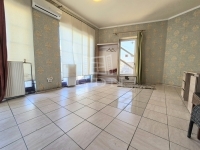 Budapest XVI. kerület Családi ház 13