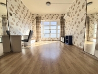 Budapest XVI. kerület Családi ház 5