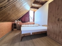 Budapest XVI. kerület Családi ház 27