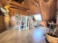 Budapest XVI. kerület Családi ház 22