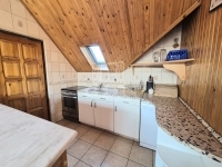 Budapest XVI. kerület Családi ház 18