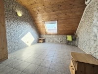 Budapest XVI. kerület Családi ház 23