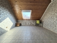 Budapest XVI. kerület Családi ház 24