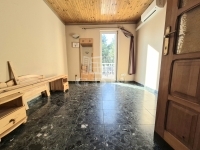 Budapest XVI. kerület Családi ház 17