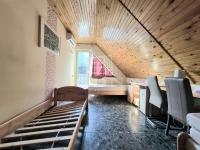 Budapest XVI. kerület Családi ház 25