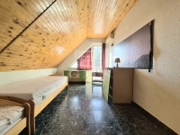 Budapest XVI. kerület Családi ház 26