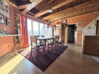 Budapest XVI. kerület Családi ház 19