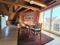 Budapest XVI. kerület Családi ház 20