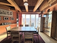 Budapest XVI. kerület Családi ház 21