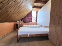 Budapest XVI. kerület Családi ház 29