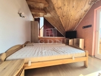 Budapest XVI. kerület Családi ház 28