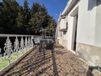 Budapest XVI. kerület Családi ház 40