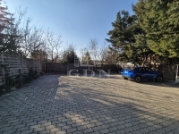 Budapest XVI. kerület Családi ház 41