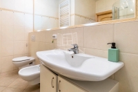 Budapest II. kerület Lakás (téglaépítésű) 14