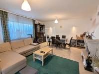 Budapest II. kerület Lakás (téglaépítésű) 3